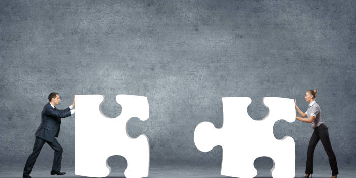 1×2网络将新星Gromada工作室纳入合作伙伴名单