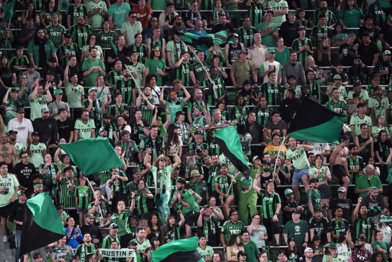 北美冠军联赛预测、赔率--第16轮第1单元