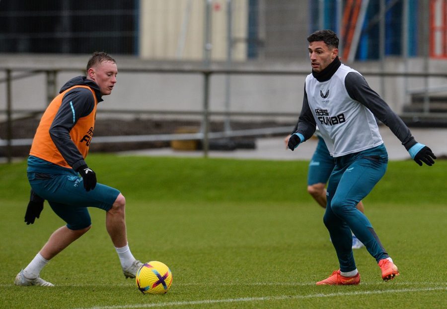 莱斯特城对纽卡斯尔联队的预测,犯规、牌和平局