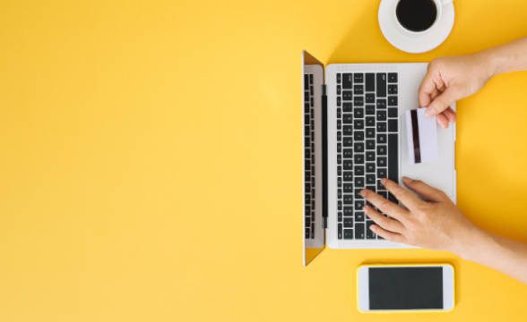 Everi选择Prove作为身份验证供应商