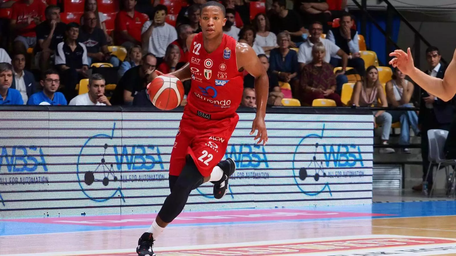 米兰奥林匹亚vs摩纳哥最佳投注