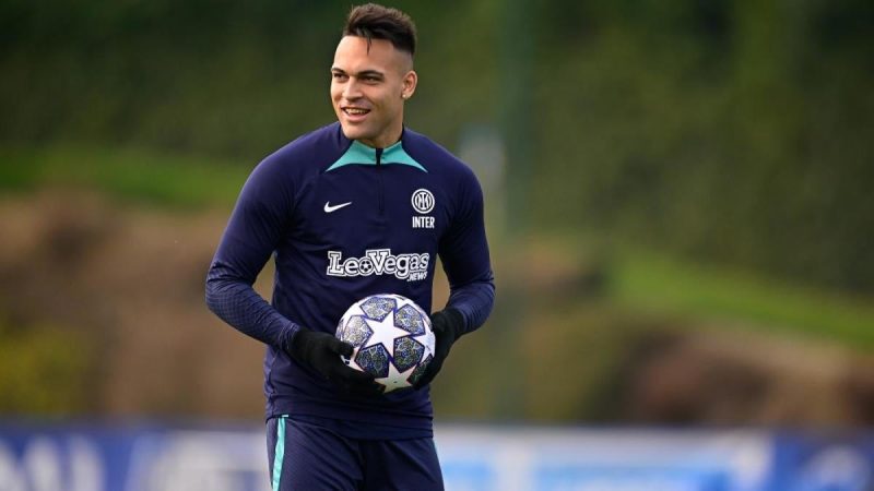 国际米兰VS波尔图直播：如何在线观看欧洲冠军联赛直播，电视频道，赔率