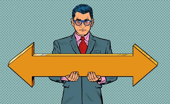 菲律宾认识到需要采取行动但仍然喜欢 E-Sabong