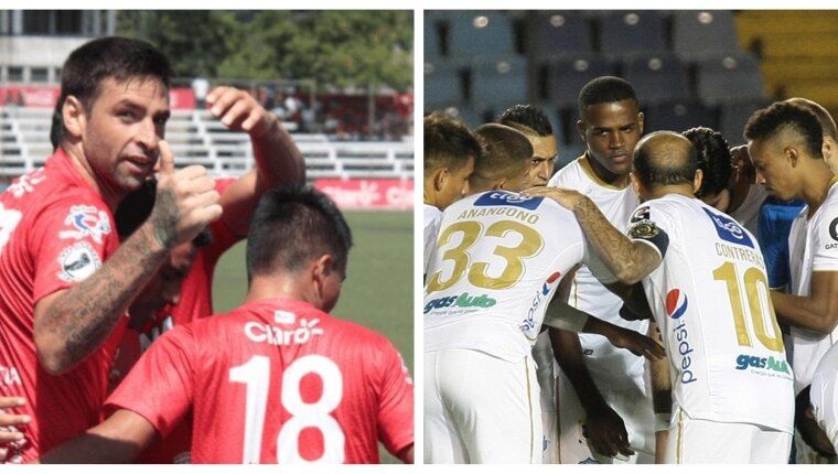 马拉卡特科VS科穆尼卡洛斯预测,Comunicaciones能结束其不得分的局面吗？