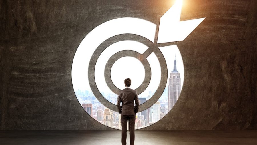 Campeόn Gaming旨在通过Livespins对IGaming进行社会化充电