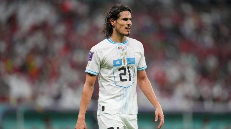 2022年世界杯乌拉圭对加纳的比赛开始时间，投注赔率，盘口,顶级模型选择、FIFA预测、最佳投注