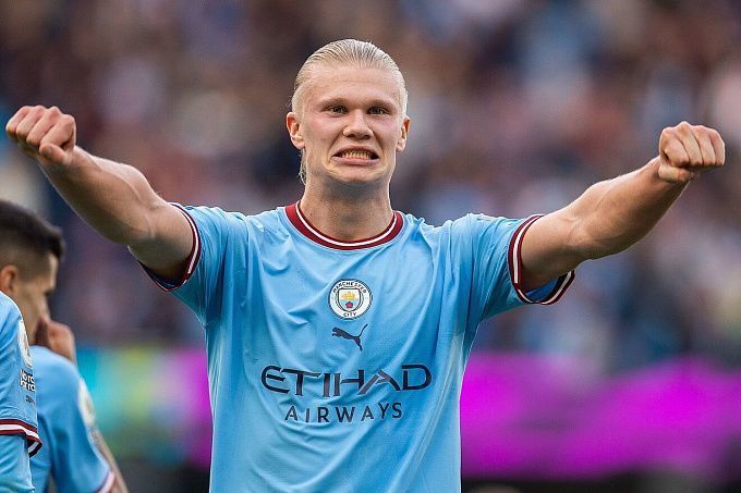 周三热门推荐,11月9日的串子预测