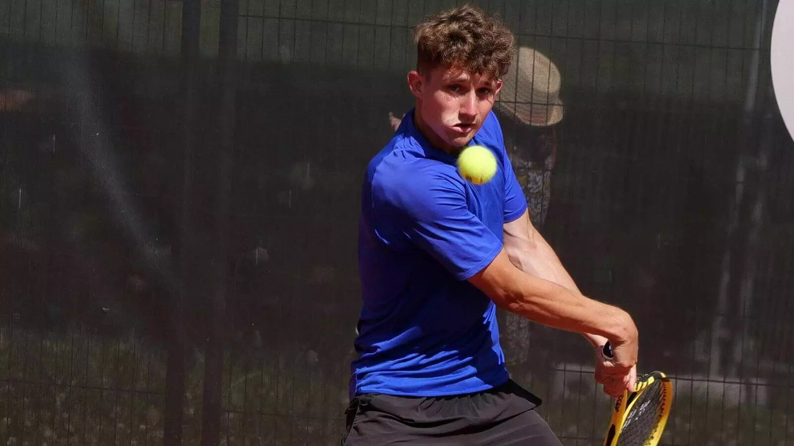 ATP吉格斯-布劳威尔对乌戈-布兰切最佳投注