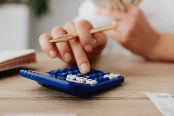 FanDuel第二季度实现盈利，Flutter股价飙升