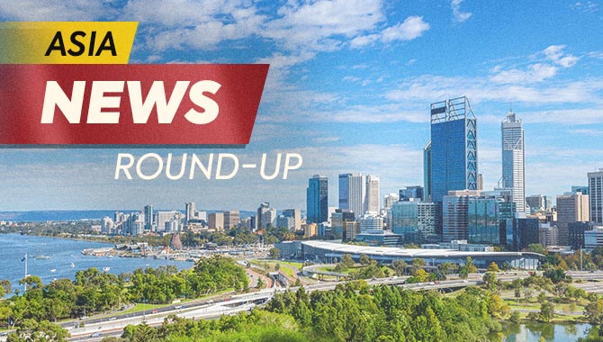 亚洲综述,澳门收益不佳,ACMA的要求，Tabcorp