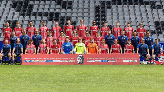 弗赖堡对柏林赫塔的预测,弗赖堡赢或输