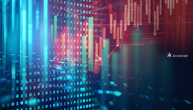 Kindred公布第三季度收入下降7%，尽管在荷兰有一个 “飞速的开始”