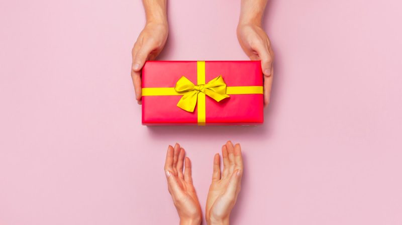 IGT与Gift Go合作，使赌场忠诚度俱乐部的奖励现代化