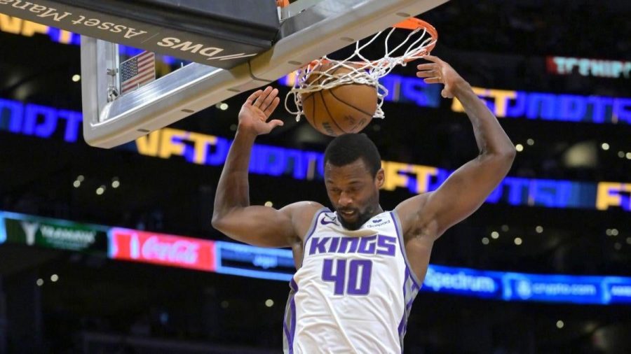 快船队对国王队的赔率、盘口、价差：2022年NBA盘口选择，12月3日的预测来自经过验证的计算机模型