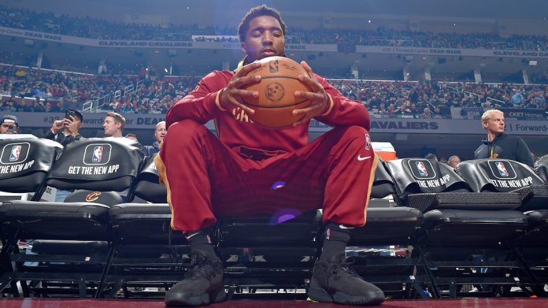 赔率、专家推荐、预测,今天的3个最佳赌注，包括热火对凯尔特人，魔术对骑士（12月2日）