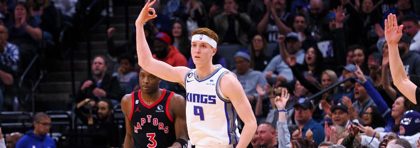 周六的最佳赌注,NBA全明星赛，大学篮球，NHL和UFC