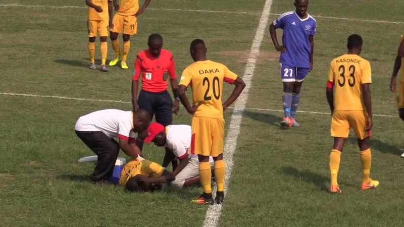 力量迪纳摩对恩科瓦兹的预测,联赛领导者将取得胜利