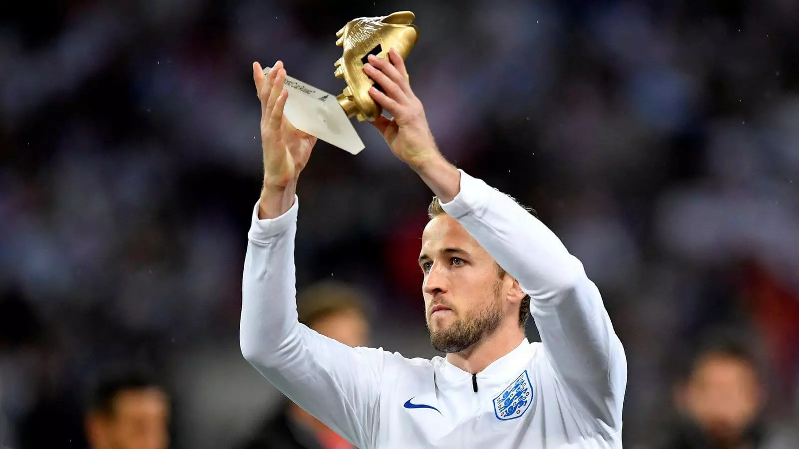 2022年世界杯金靴奖：我们的作家挑选最佳射手