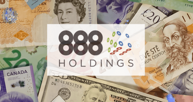 888联盟暂停英国赌场体育博彩收购伙伴关系
