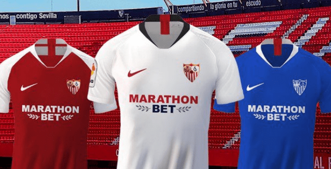 Marathonbet马博将“暂停”在英国运营博彩网站