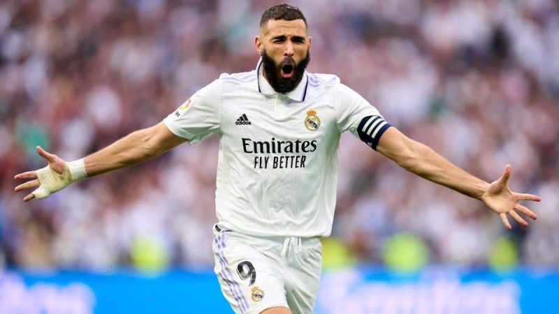 埃尔切VS皇家马德里的直播,西甲预测，电视频道，如何在线观看，赔率，时间