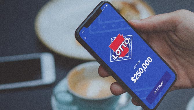 Jackpocket为阿肯色州玩家提供免费门票以庆祝新游戏的推出在线博彩业务