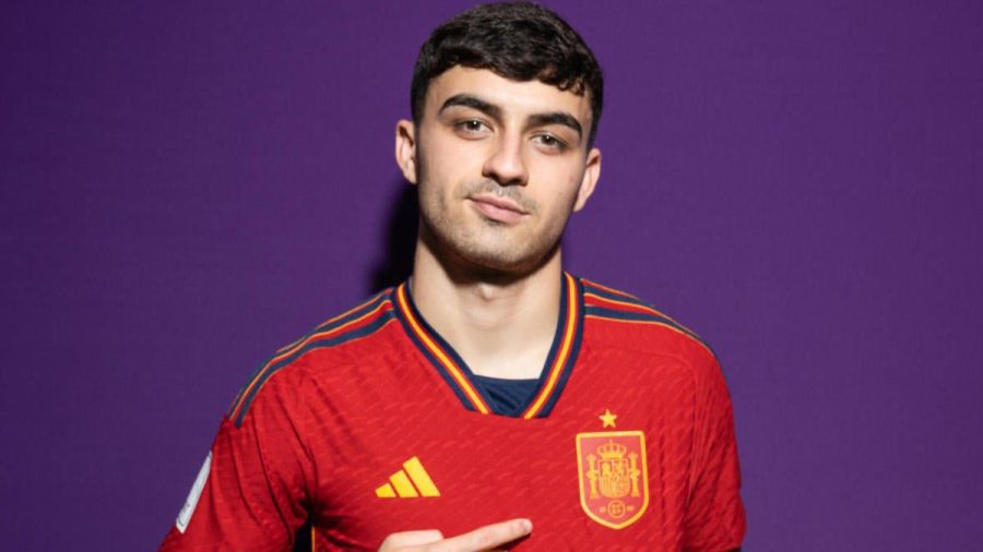 西班牙VS哥斯达黎加直播：2022年世界杯电视频道，如何在线观看，预测，开始时间，赔率