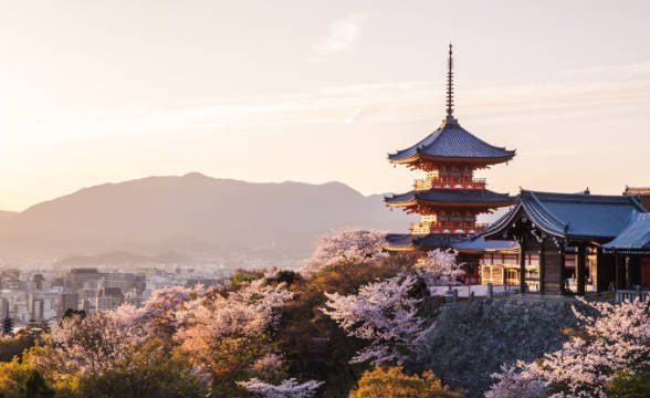 日本赌场委员会要求政府提供更多现金
