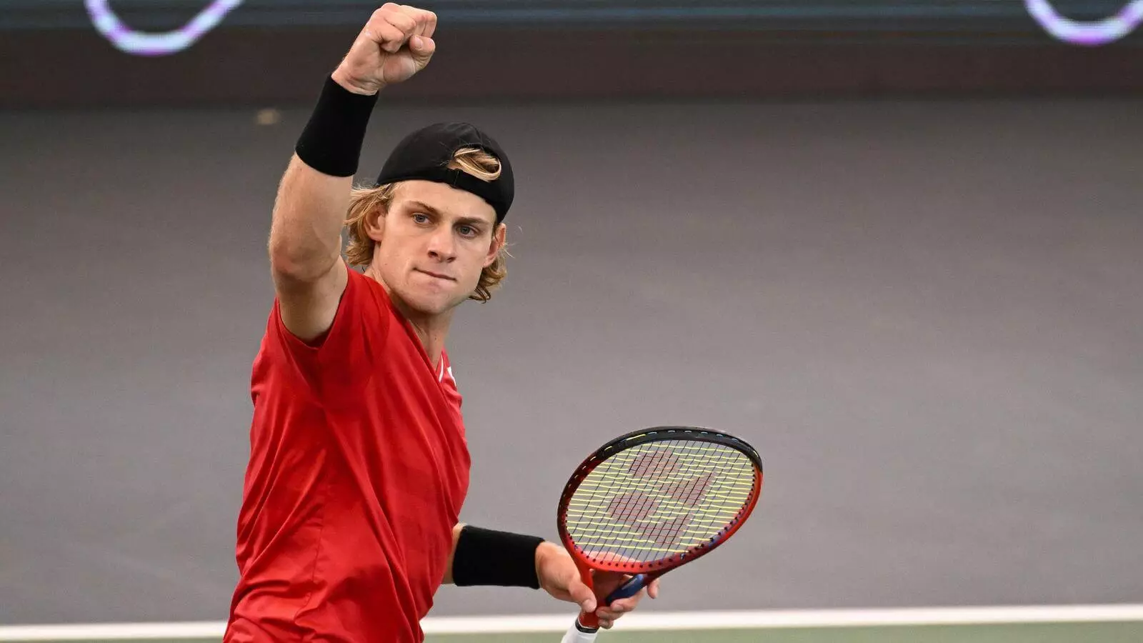 齐祖贝尔格斯VS马塞洛-托马斯-巴里奥斯 维拉最佳投注