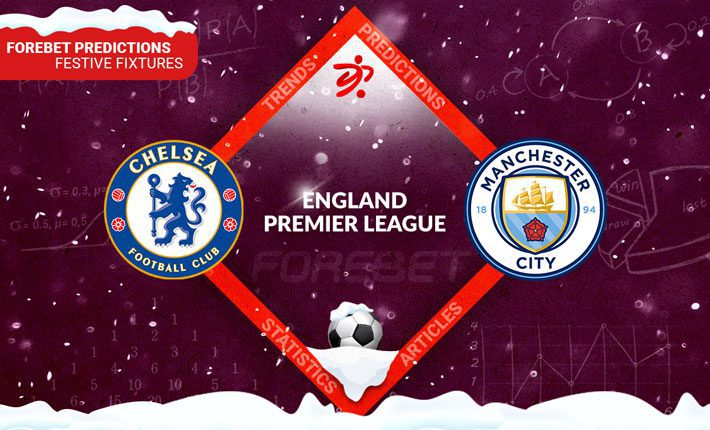 曼城准备给波特和切尔西施加更多压力