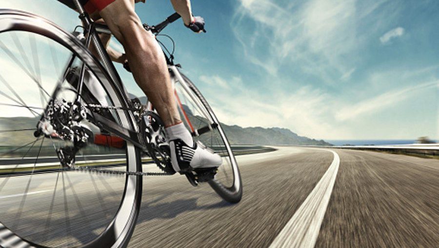 La Vuelta第14和15赛段预览