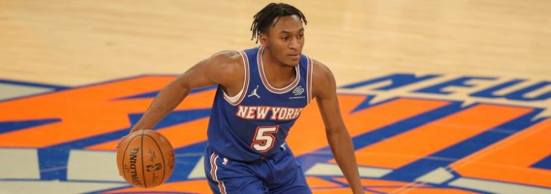 三大NBA投注赔率、推荐和预测,周三