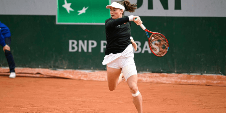 法网公开赛投注预测!威廉希尔1.73的赔率很稳妥！