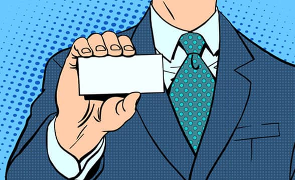 Monzo和TrueLayer联手保障问题博彩