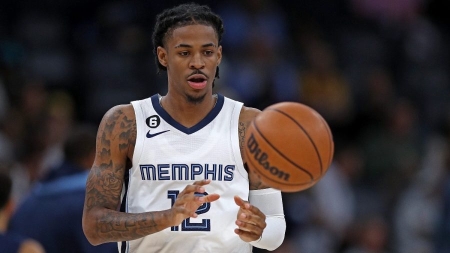 NBA赔率、专家推荐、预测,周日的3个最佳赌注，包括灰熊对尼克斯（11月27日）