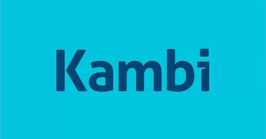 Kambi成为美国赌博奖年度最佳平台供应商