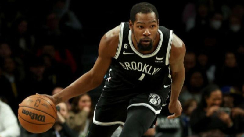 篮网队在对阵勇士队的比赛中上半场爆发出91分，创造了历史，他们取得了七连胜