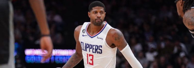 NBA第一篮板得分手的赔率、推荐和预测,周四