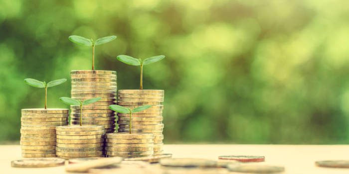 Better Collective实施新的长期激励计划