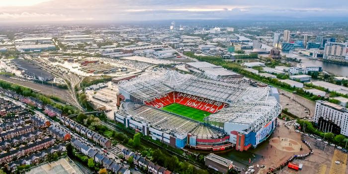 曼城VS拜仁慕尼黑欧冠赔率、时间和预测