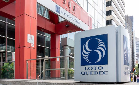 罢工数月后工会终于与Loto-Québec达成协议