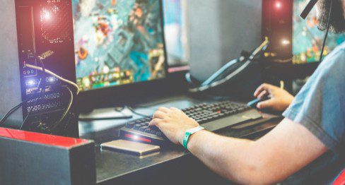 Livespins 与 博彩公司iSoftBet 合作加强游戏内容组合