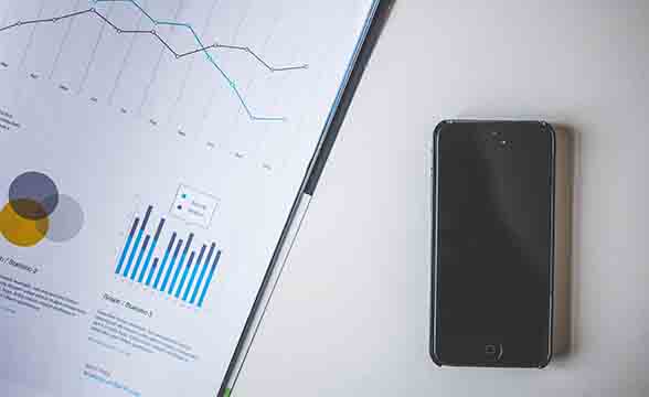 密西西比州体育博彩手柄继续下降