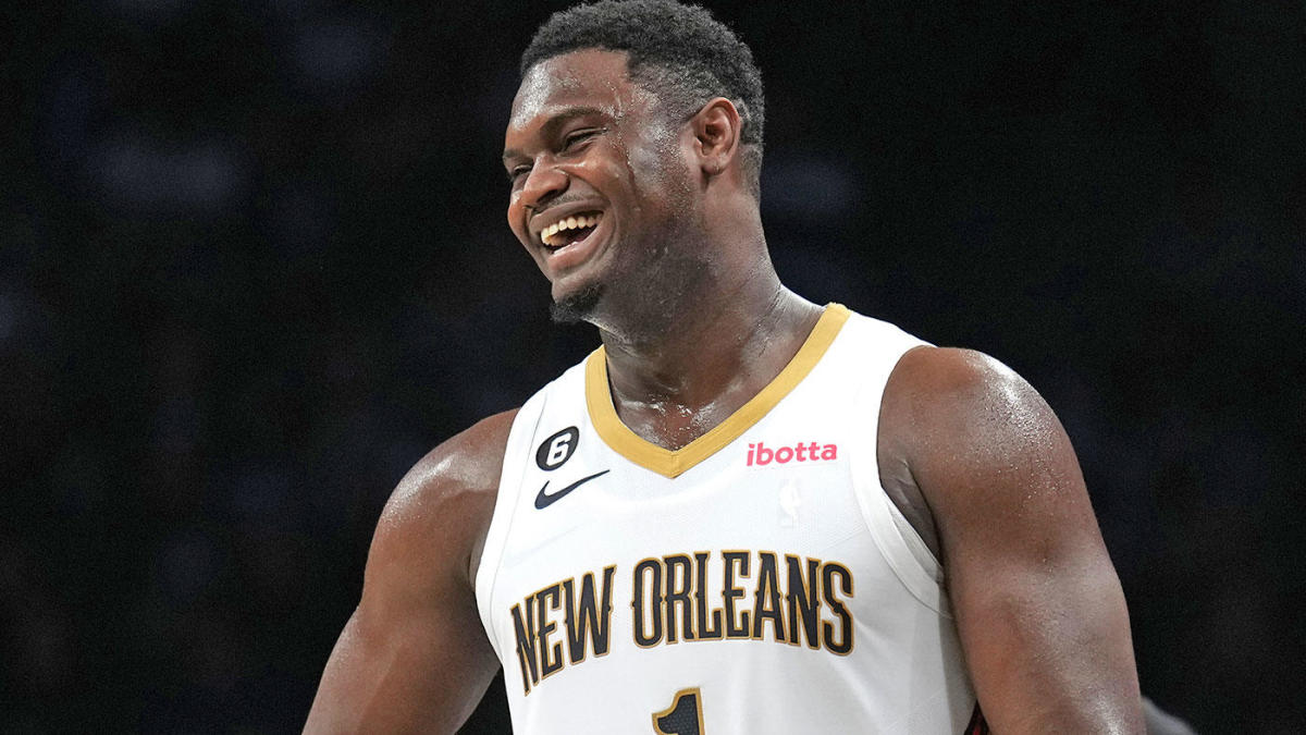 黄蜂队对鹈鹕队的预测、赔率、让分、线：2022年NBA盘口选择，10月21日的赌注来自资深的计算机模型