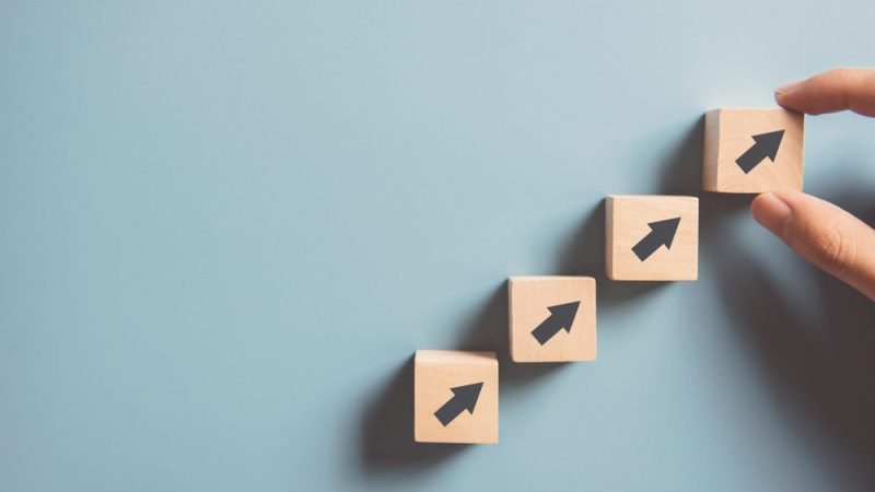 Gambling.com集团：一切准备就绪，将与Casinos.com一起投入运营