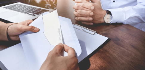 博彩公司XLMedia首席执行官斯图尔特西姆斯将在“有序交接”后辞职