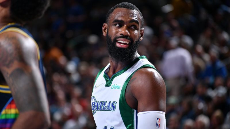 火箭队对小牛队NBA同场竞技赔率和预测,瞄准小蒂姆-哈达威和总额