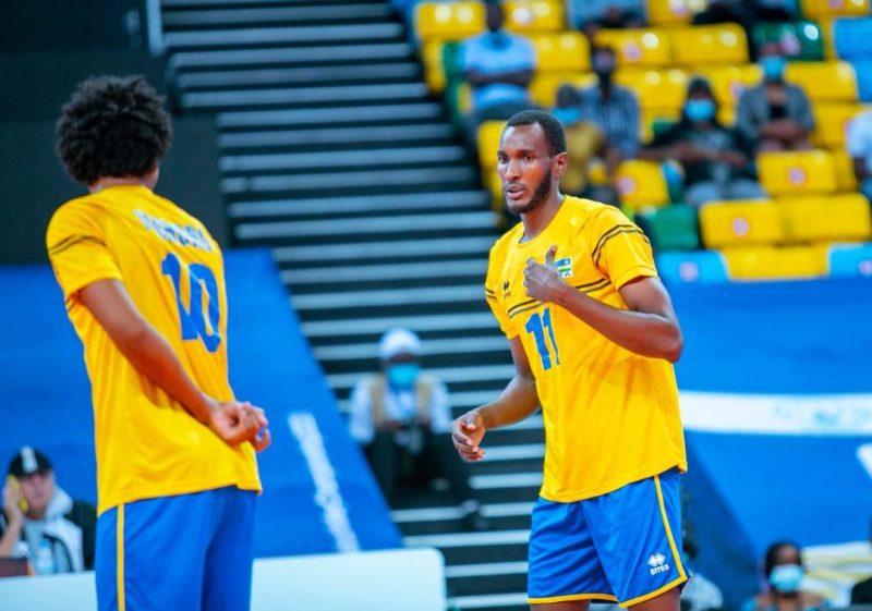 尼日尔 vs 喀麦隆 预测,两队的资格都取决于这场比赛