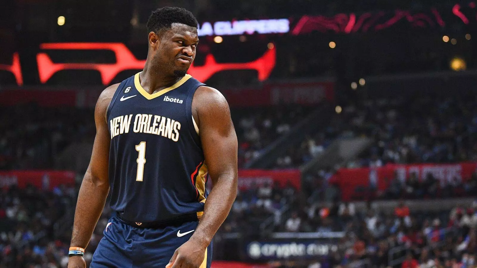 孟菲斯灰熊队VS新奥尔良鹈鹕队最佳