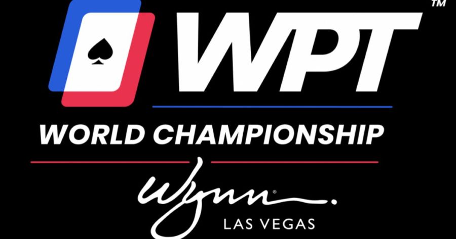 WPT世界锦标赛拉开帷幕：明星们为系列赛揭幕战结盟